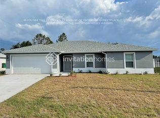 21263 Birwood Ave, Port Charlotte, FL 33954