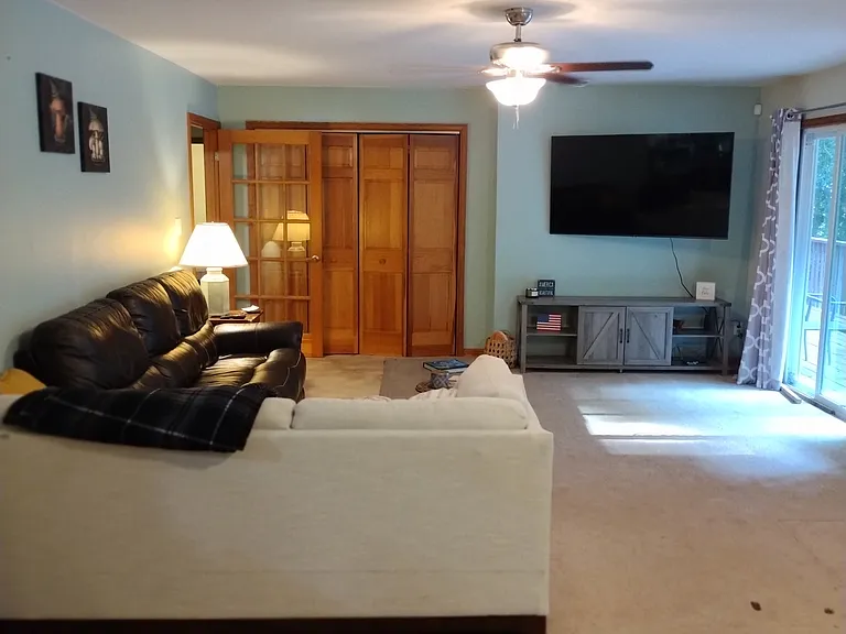 1511 Big Bethel Rd — Photo 14