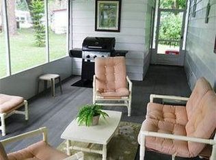 20 Pine In The Wood, Port Orange, FL 32129