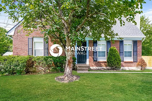 6605 Six Mile Ln Photo 1
