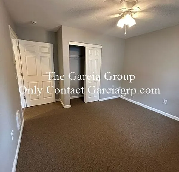 13613 SE Oatfield Rd — Photo 10