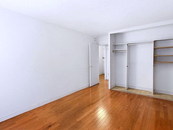 4th image of 1900-34 John F Kennedy Blvd #322