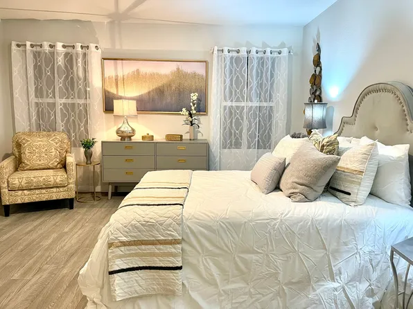 713 Black Mountain, Seguin, TX 78155