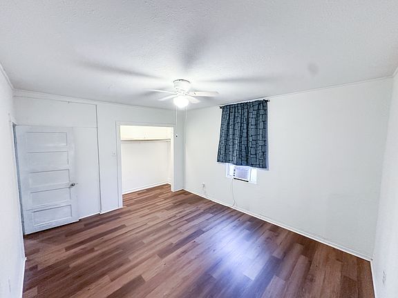 3rd image of 1603 17th St