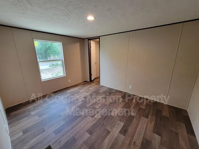 11392 NW 16th Pl — Photo 10