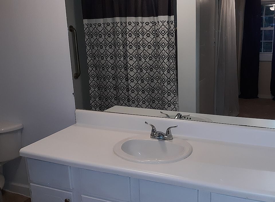 145 Buckeye Ct, Vance, SC 29163 Zillow