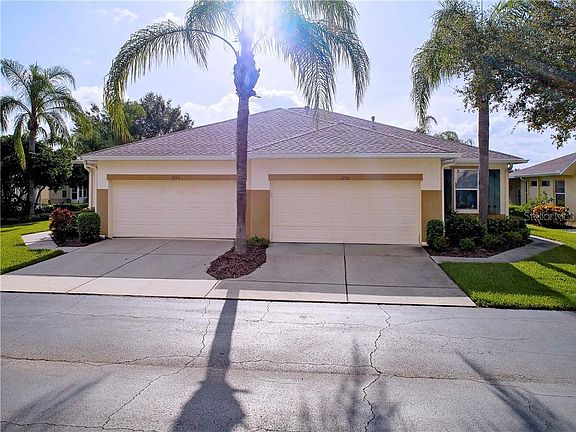 4th image of 1206 Huntington Greens Dr #1206