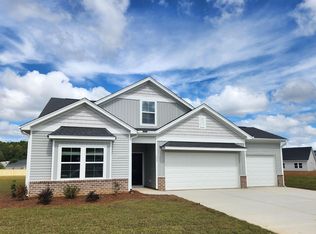 227 Sundrop Way, Conway, SC 29526
