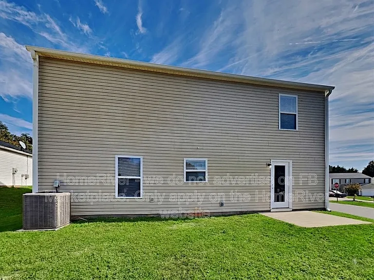 4419 Westhill Pl — Photo 24