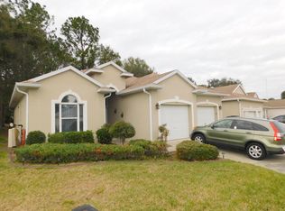 10899 SW 69th Cir, Ocala, FL 34476