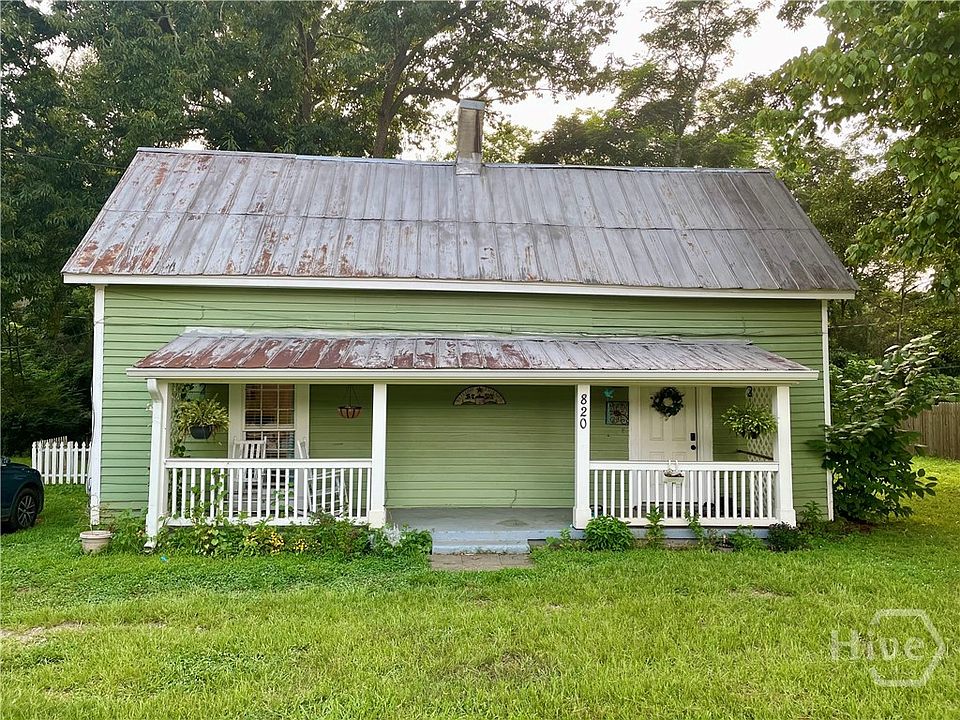 1st image of 820 Whitehall Road