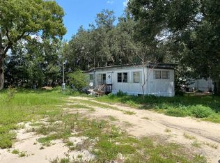 9955 SE 160th Pl, Summerfield, FL 34491
