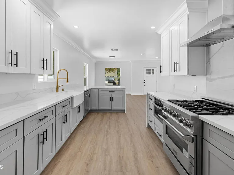 723 Chestnut Ave — Photo 7