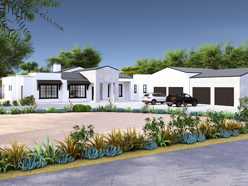 1st image of 12430 N 67TH Street