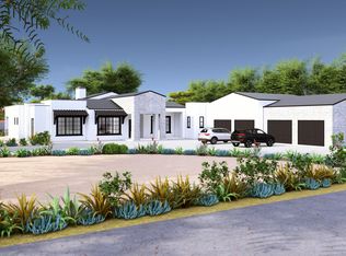 12430 N 67th St, Scottsdale, AZ 85254