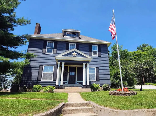 300 W Main St, Syracuse, IN 46567