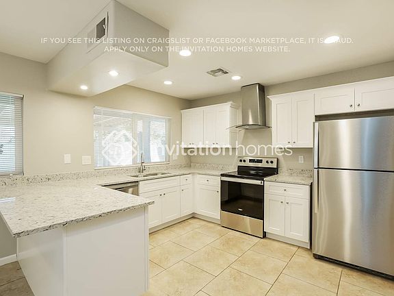 5th image of 4211 E La Puente Ave