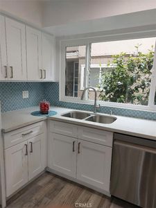18235 Van Ness Ave, Torrance, CA, 90504