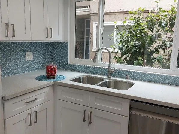 18235 Van Ness Ave, Torrance, CA 90504