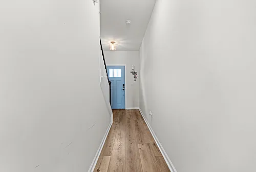 326 Raven Ln Photo 1