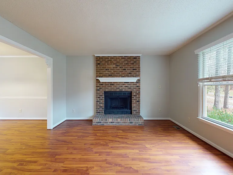 103 Bushberry Ct — Photo 10
