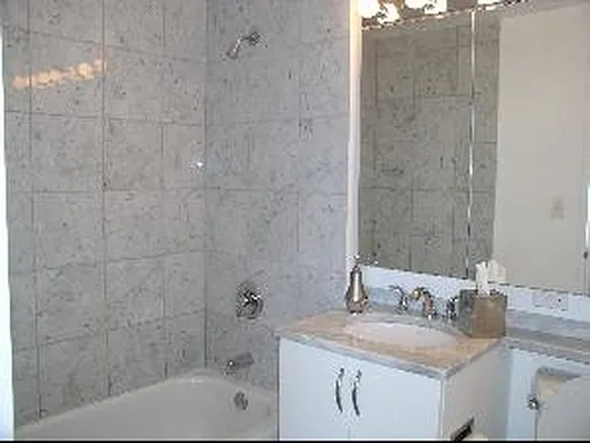 Rented by Citi Habitats | media 13