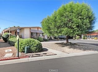 1300 W Menlo Ave SPACE 185, Hemet, CA 92543