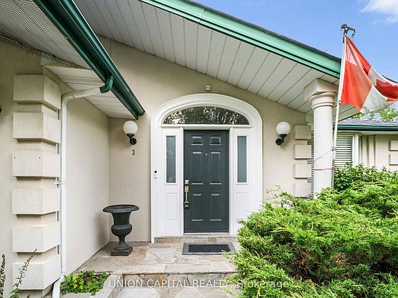 3rd image of 3 Campbell Ct