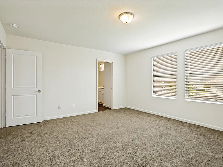 1702 Marquette Dr — Photo 17