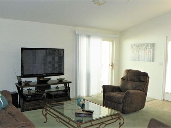 3rd image of 15300 Palm Dr Spc 135