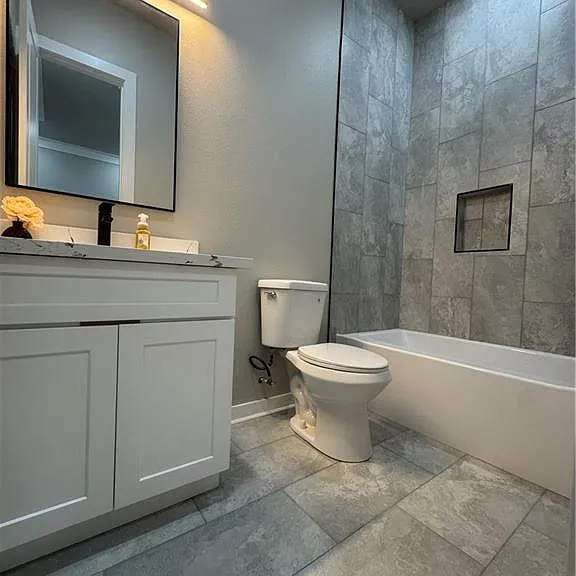 7600 Avalon Way — Photo 7
