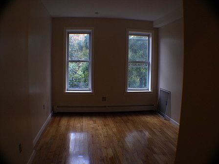 5th image of 819 Herkimer St APT 3