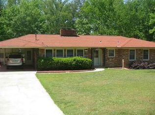 6230 Melrose Dr, Douglasville, GA 30134