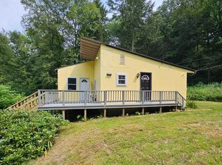 161 Valley Brook Dr, Westminster, VT 05158