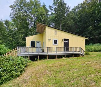 161 Valley Brook Drive, Westminster, VT, 05158