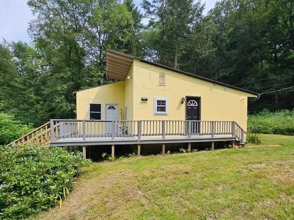 161 Valley Brook Drive, Westminster, VT 05158-9608
