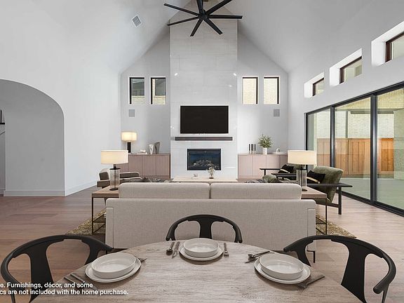 3rd image of 14079 Laferty St