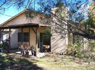 23820 Conejo Dr, Canyon Lake, CA 92587