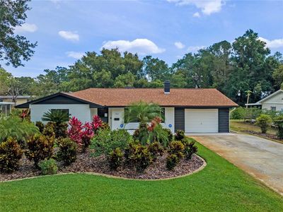 1845 Settle St, Clermont, FL, 34711