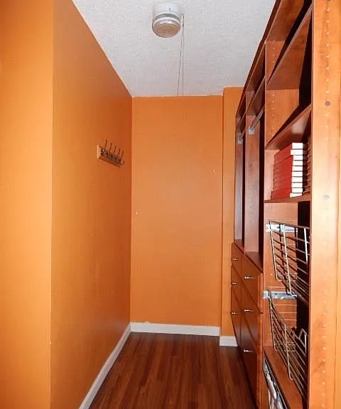 280 Luis M Marin Blvd #21A — Photo 13