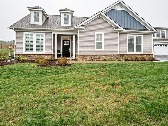 2nd image of 10418 Farm Glen Way
