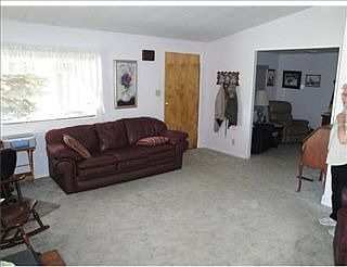 2nd image of 2348 Esther Rose Ln