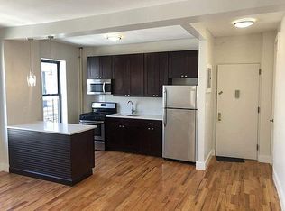 1510 Carroll St #2GG, Brooklyn, NY 11213