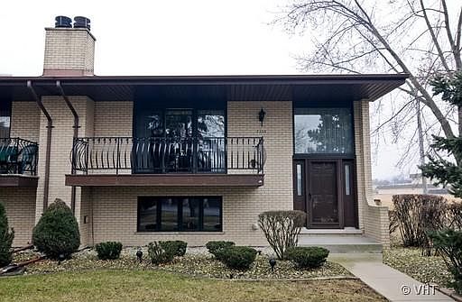 1st image of 7352 W Paradise Ln