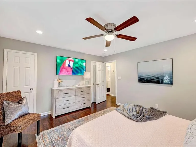 1376 Sandtown Rd SW — Photo 16