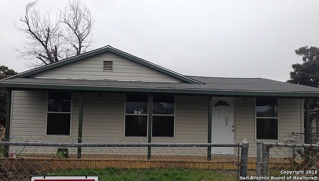 1st image of 257 McLaughlin Ave