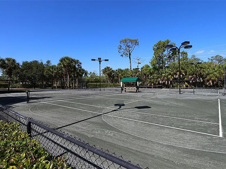 3940 Loblolly Bay Dr #2-104 — Photo 22