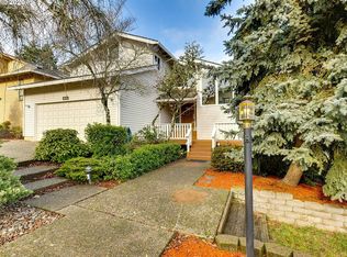 8271 SW 184th Ave, Beaverton, OR 97007