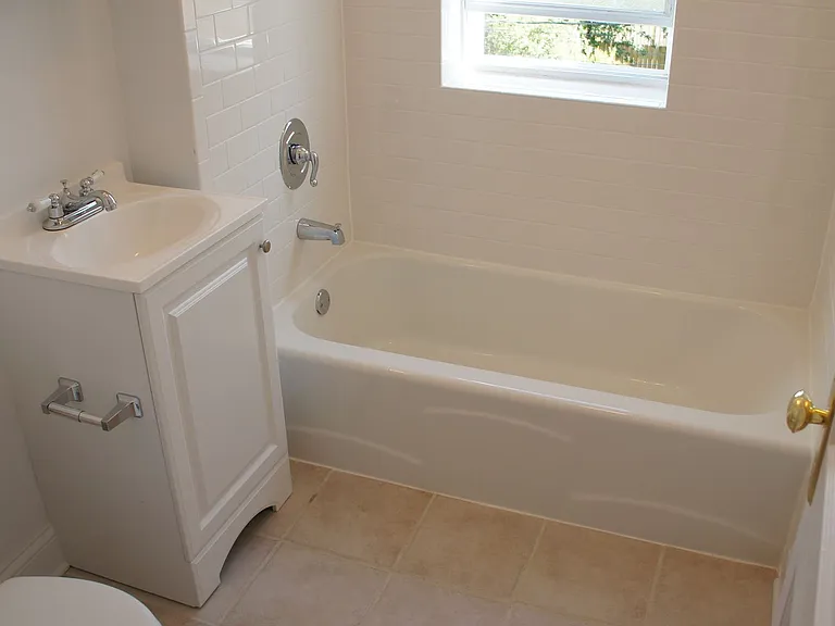 2915 George LLC — Photo 10