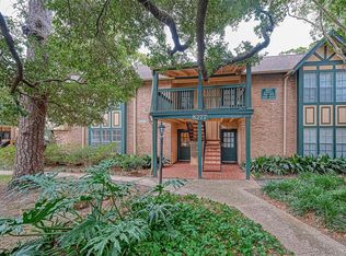 8277 Kingsbrook Rd APT 154, Houston, TX 77024